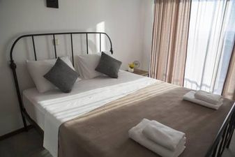 Mgzavrebi Gonio apartment 412_7